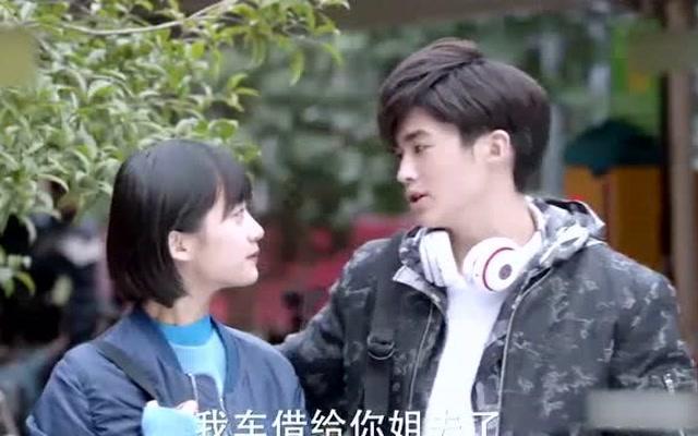 探索请问我是做灯具安装的,怎么才能吧把网购本地安装承包尽在知识星球平台