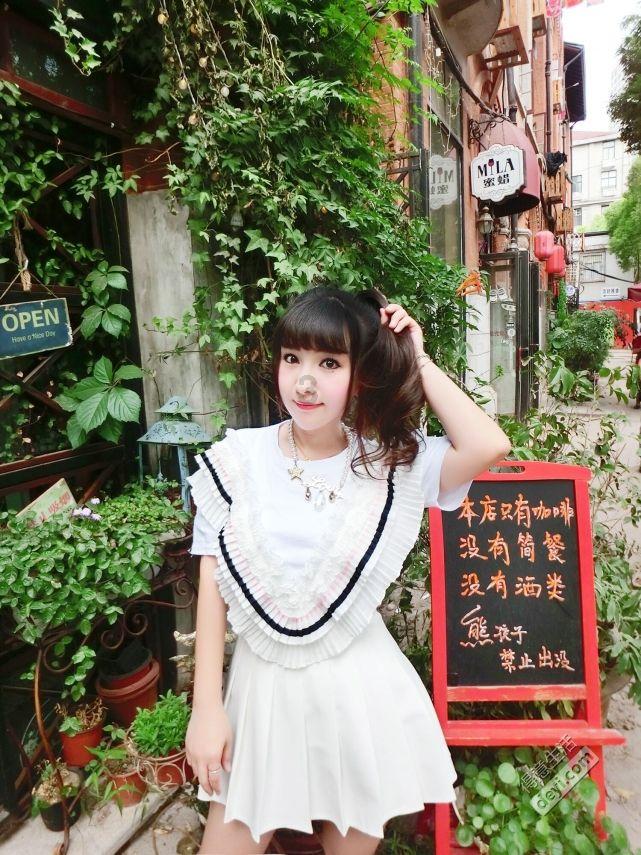 探索更多知识,尽在对方抖音设置了私密帐号怎么才能看到对方?蜗牛问答平台