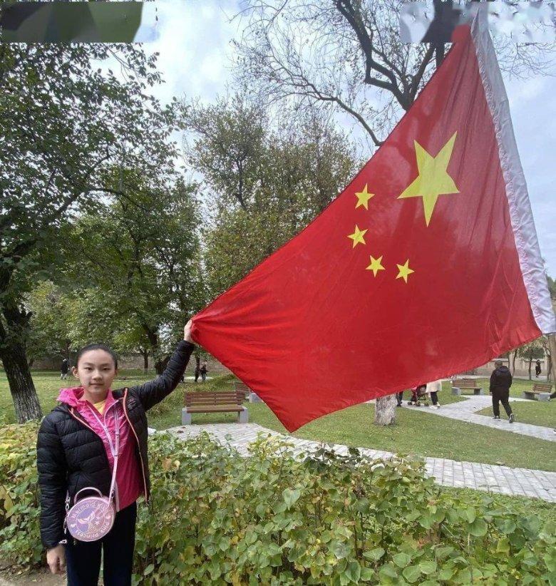走进邢立达科普大讲堂,一起探索科莫多龙的世界