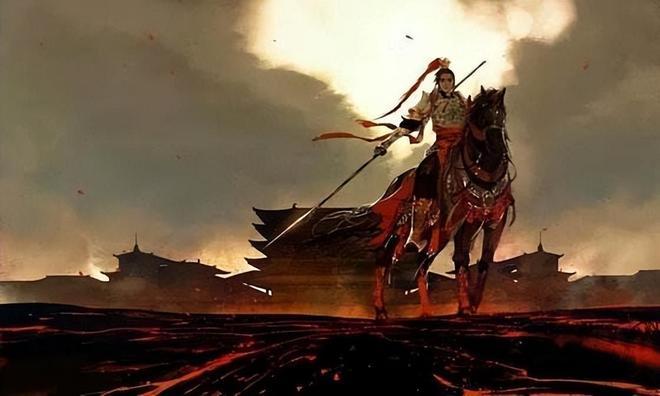 中国小伙为报答瑞士房东为其送终,2012年老人去世:想长眠在中国