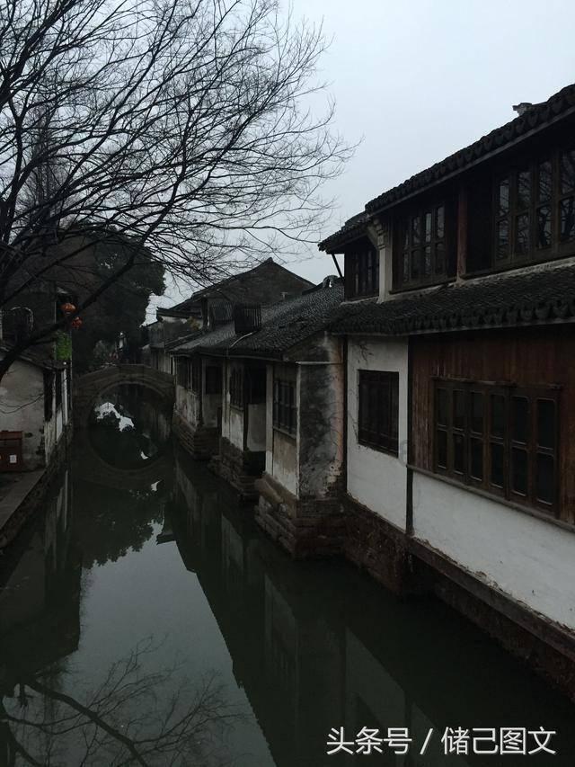 高血压者运动需谨慎，医生提醒：科学锻炼要牢记六点注意事项