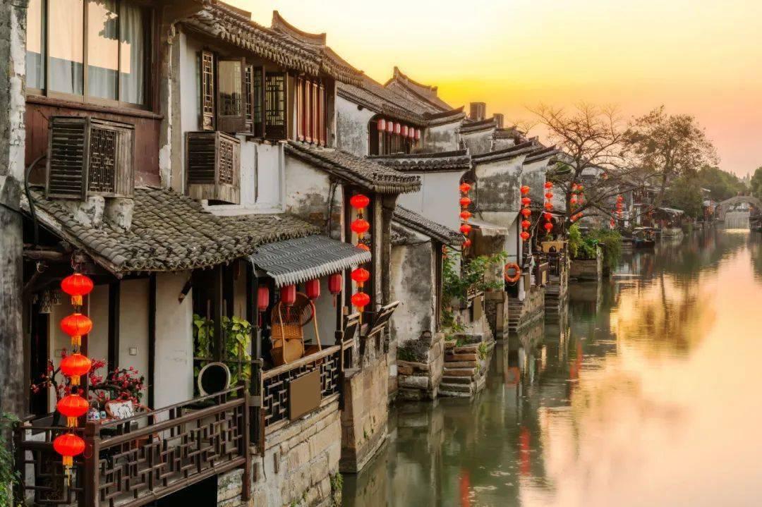 杜鹃花冬季怎么养知识问答网页-专业解答,快速获取知识答案