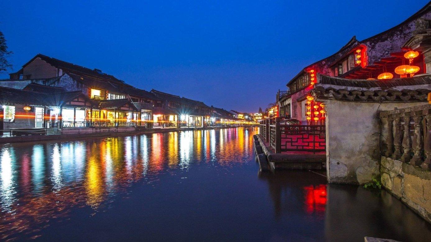 揭秘柴油:从生产到使用,你不知道的秘密